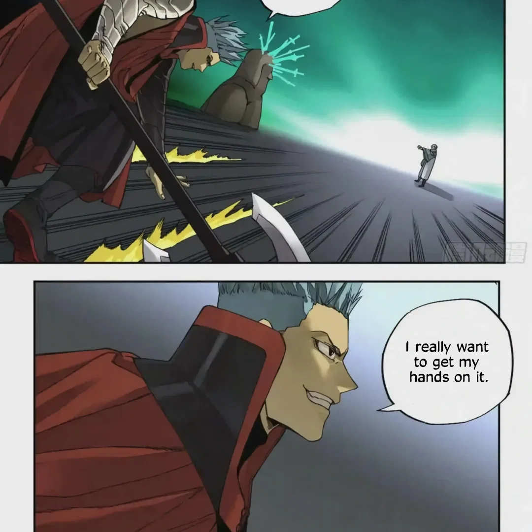 Chapter 220 - Image 6