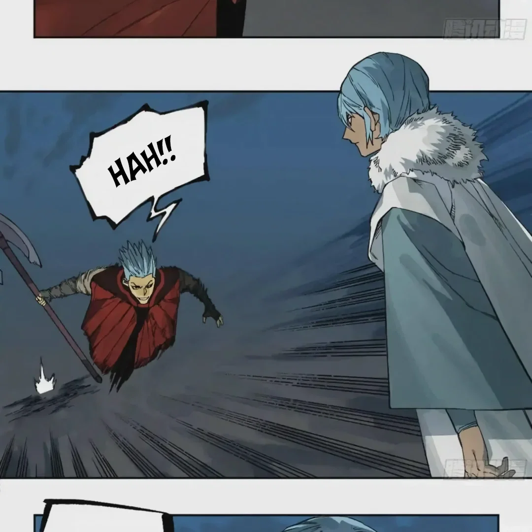 Chapter 220 - Image 7