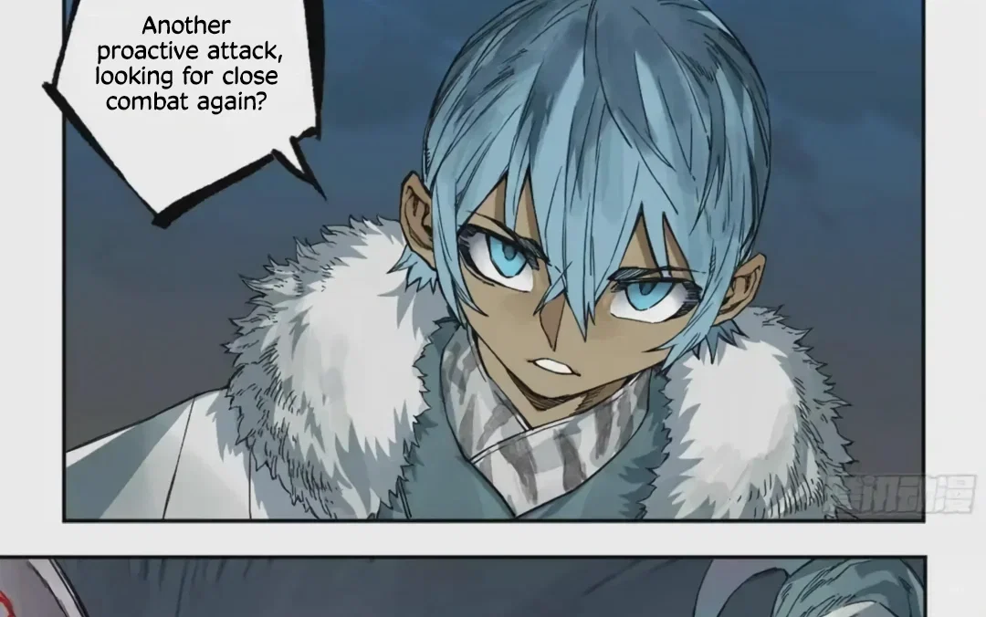 Chapter 220 - Image 8