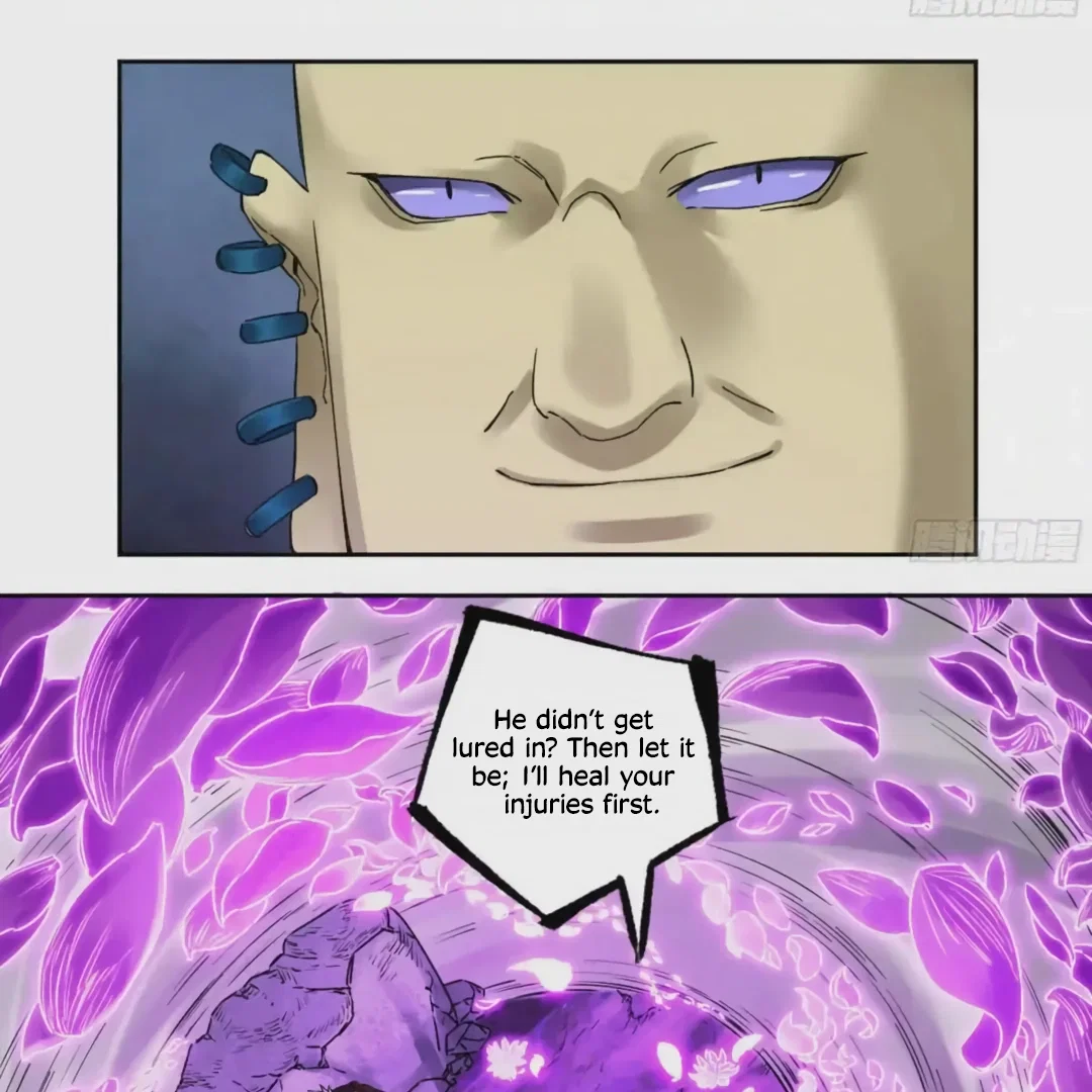 Chapter 221 - Image 23