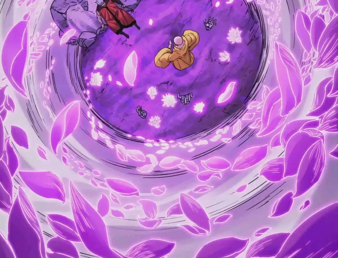 Chapter 221 - Image 24