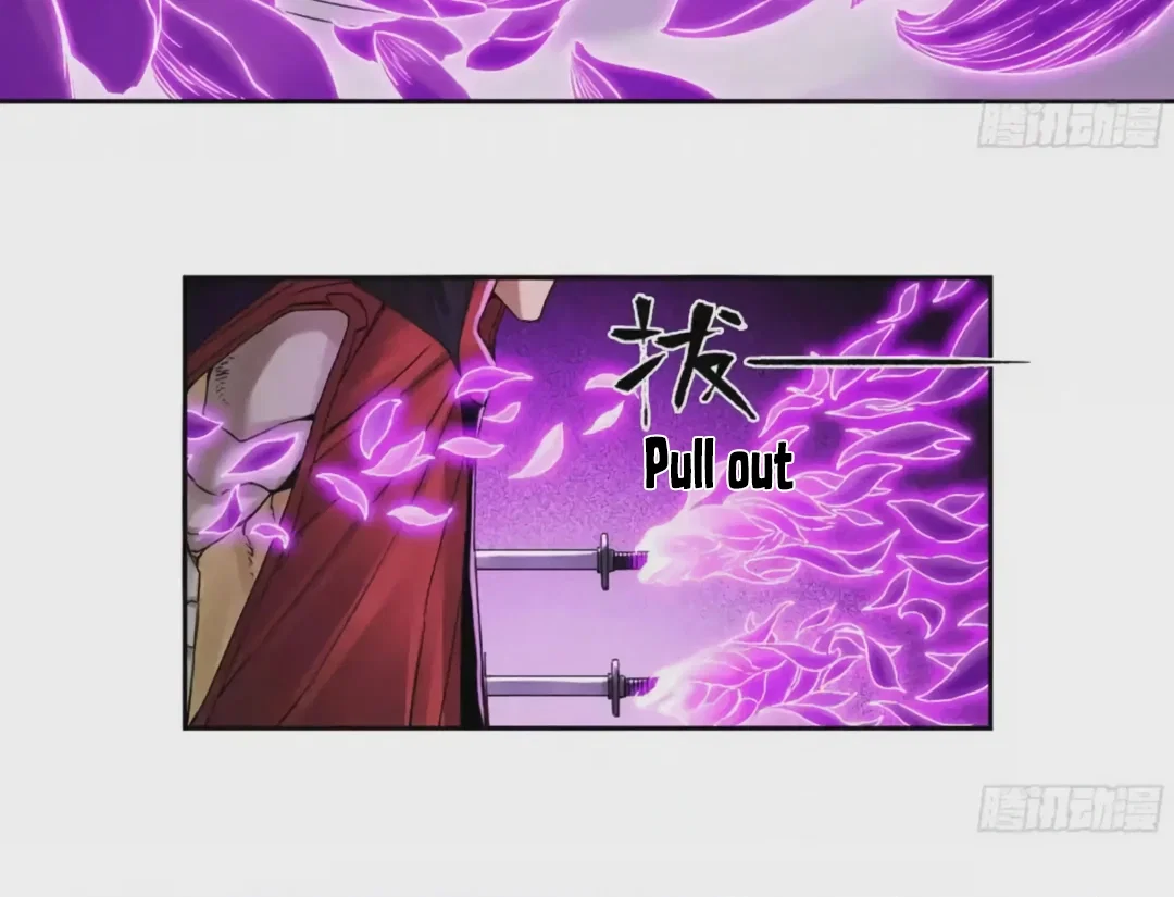 Chapter 221 - Image 25