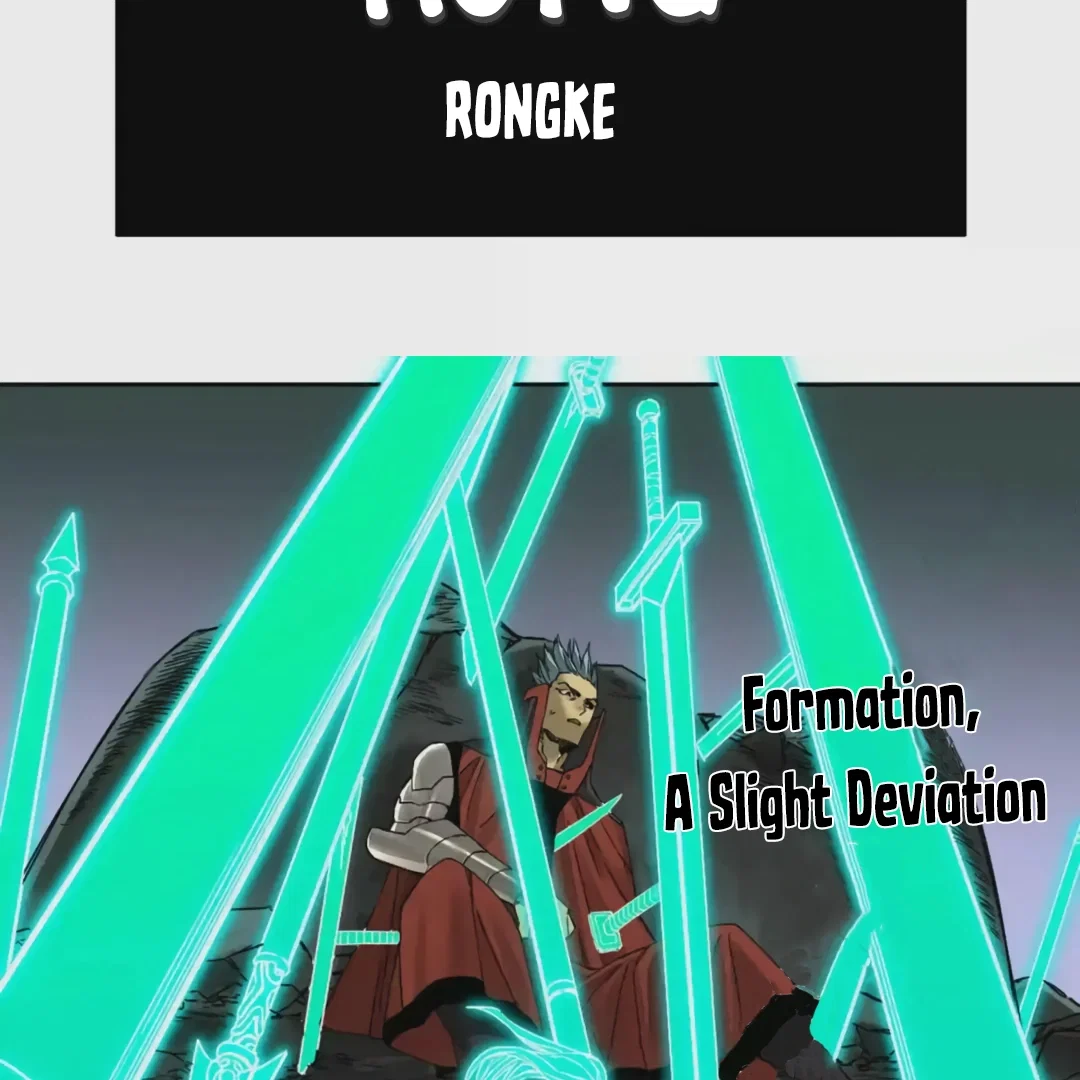 Chapter 221 - Image 3