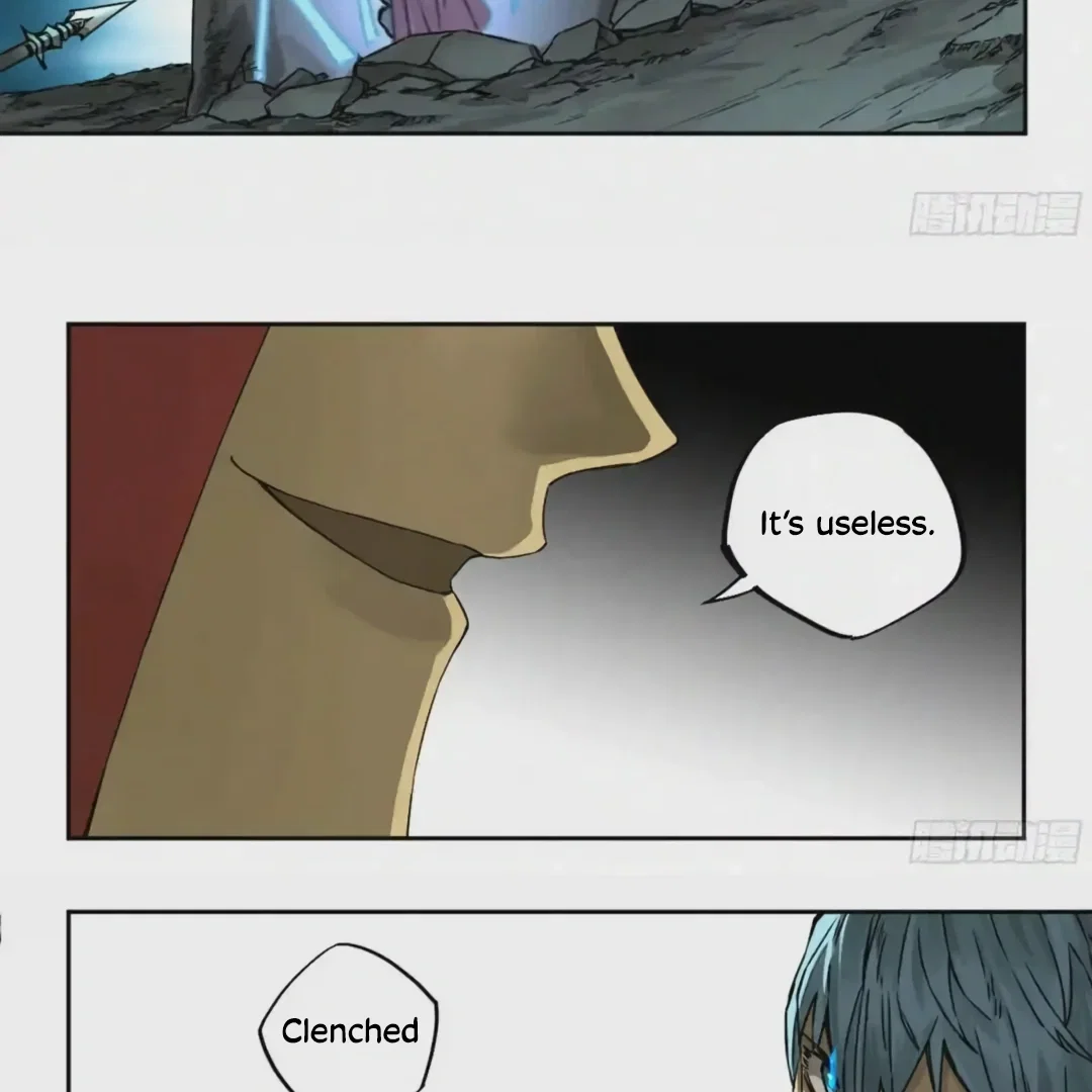 Chapter 221 - Image 7