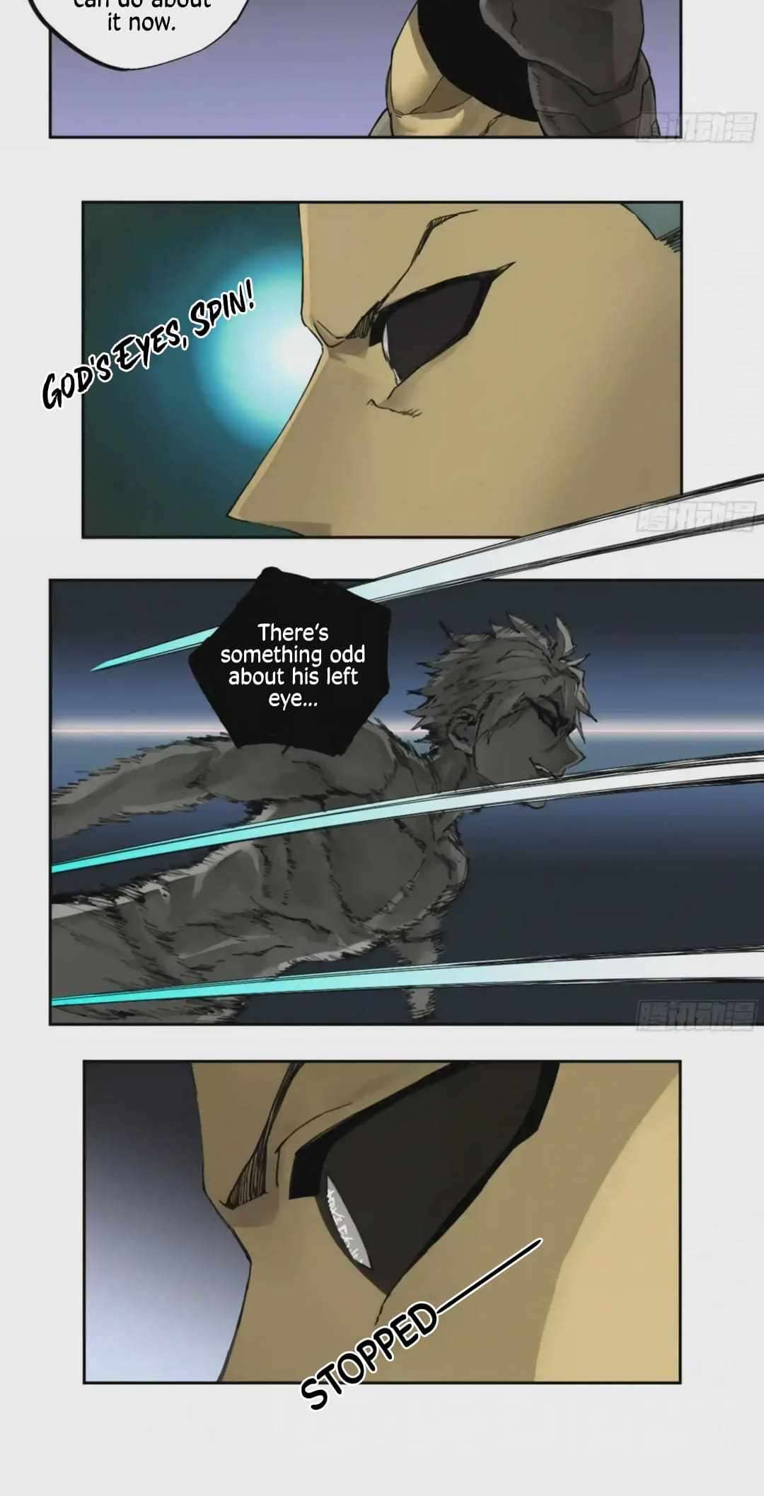 Chapter 224 - Image 12