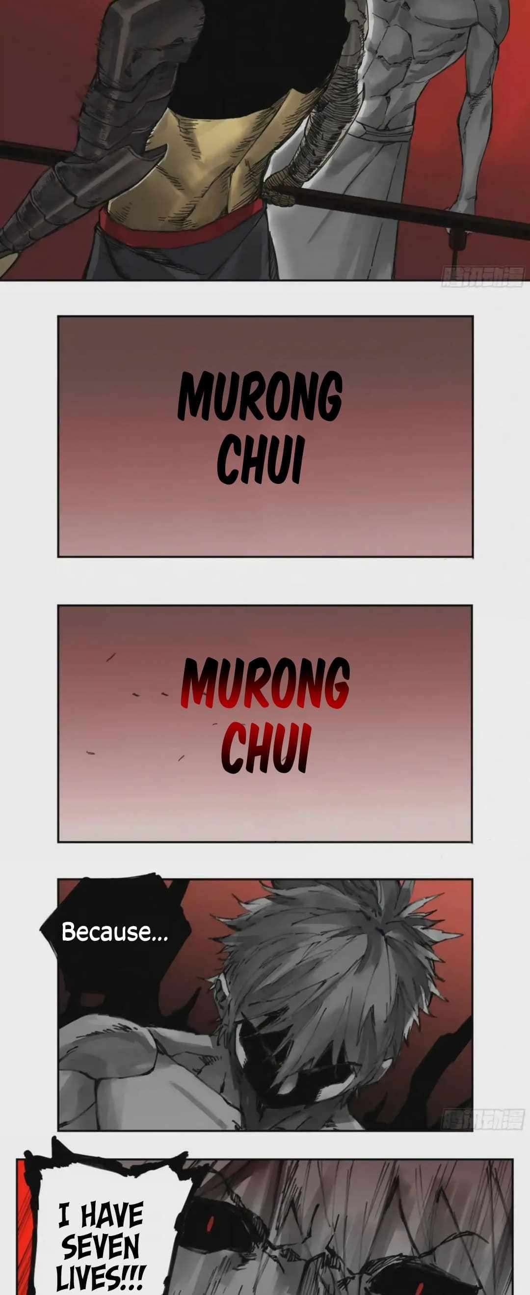 Chapter 224 - Image 17