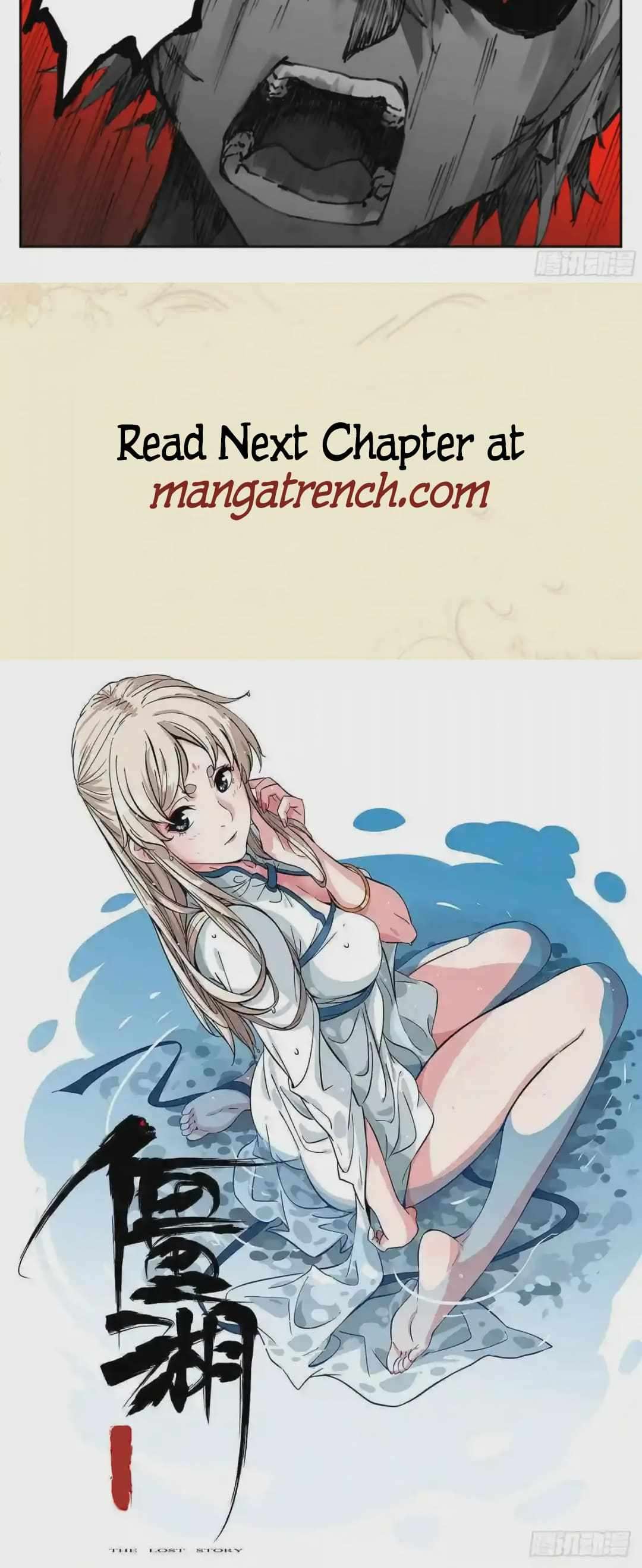 Chapter 224 - Image 18