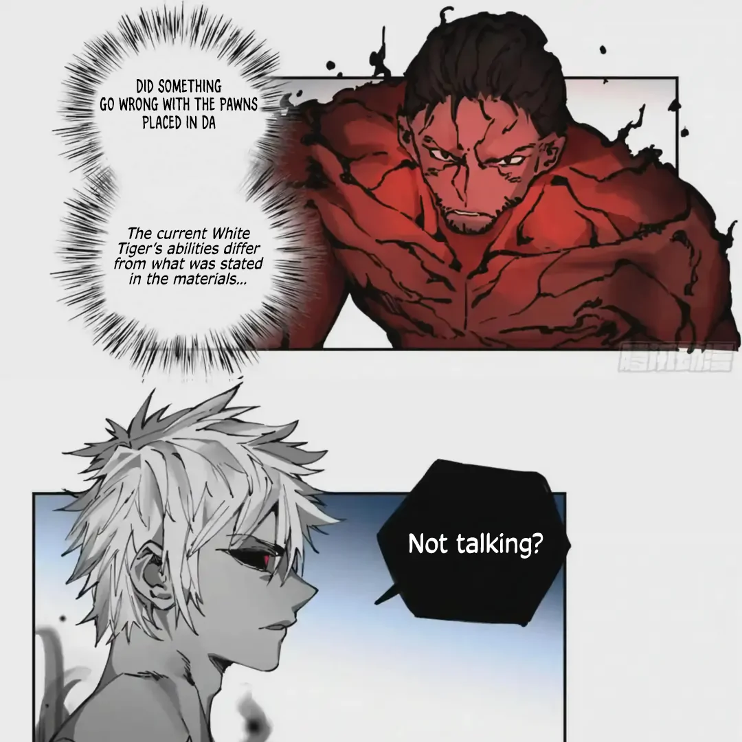 Chapter 225 - Image 10