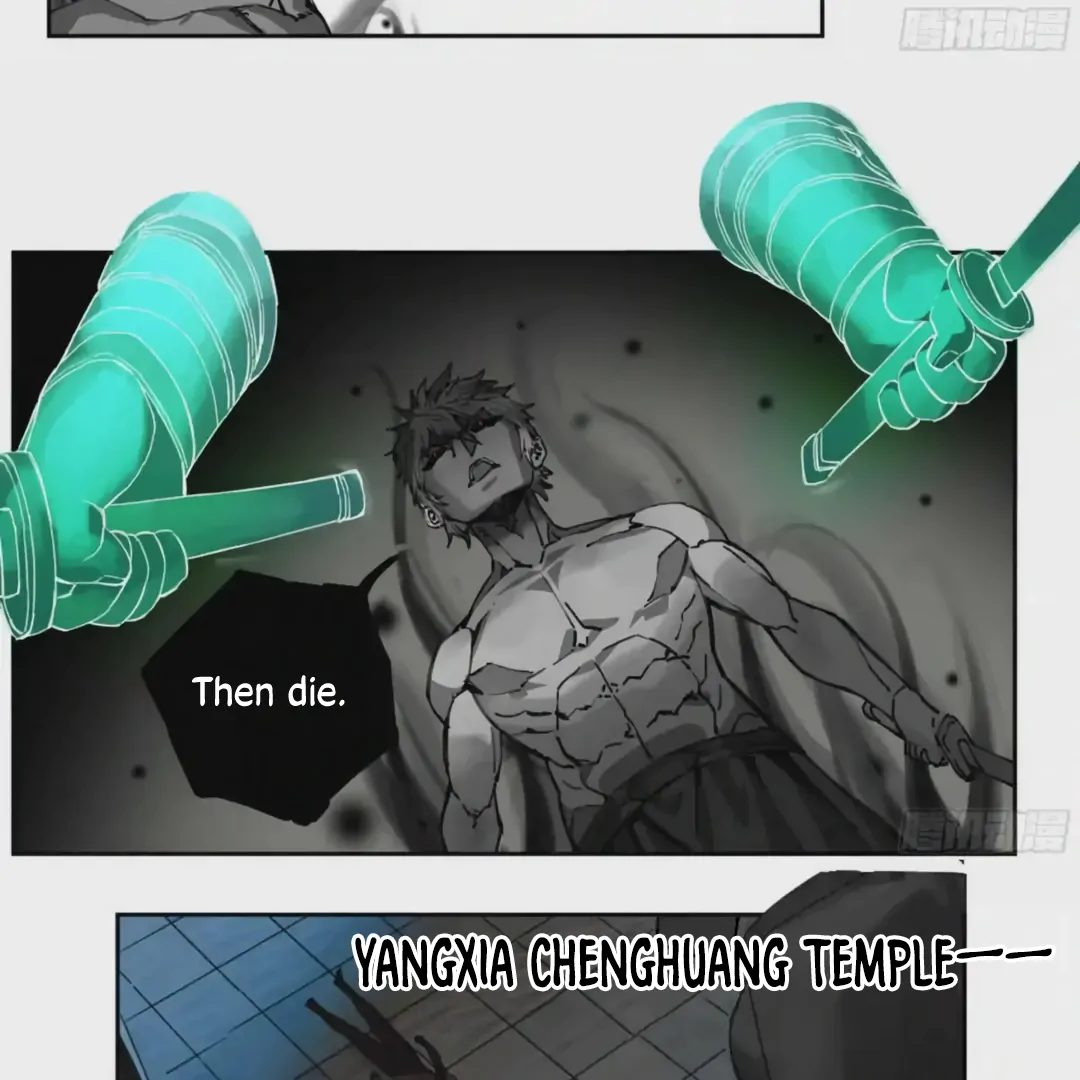 Chapter 225 - Image 11