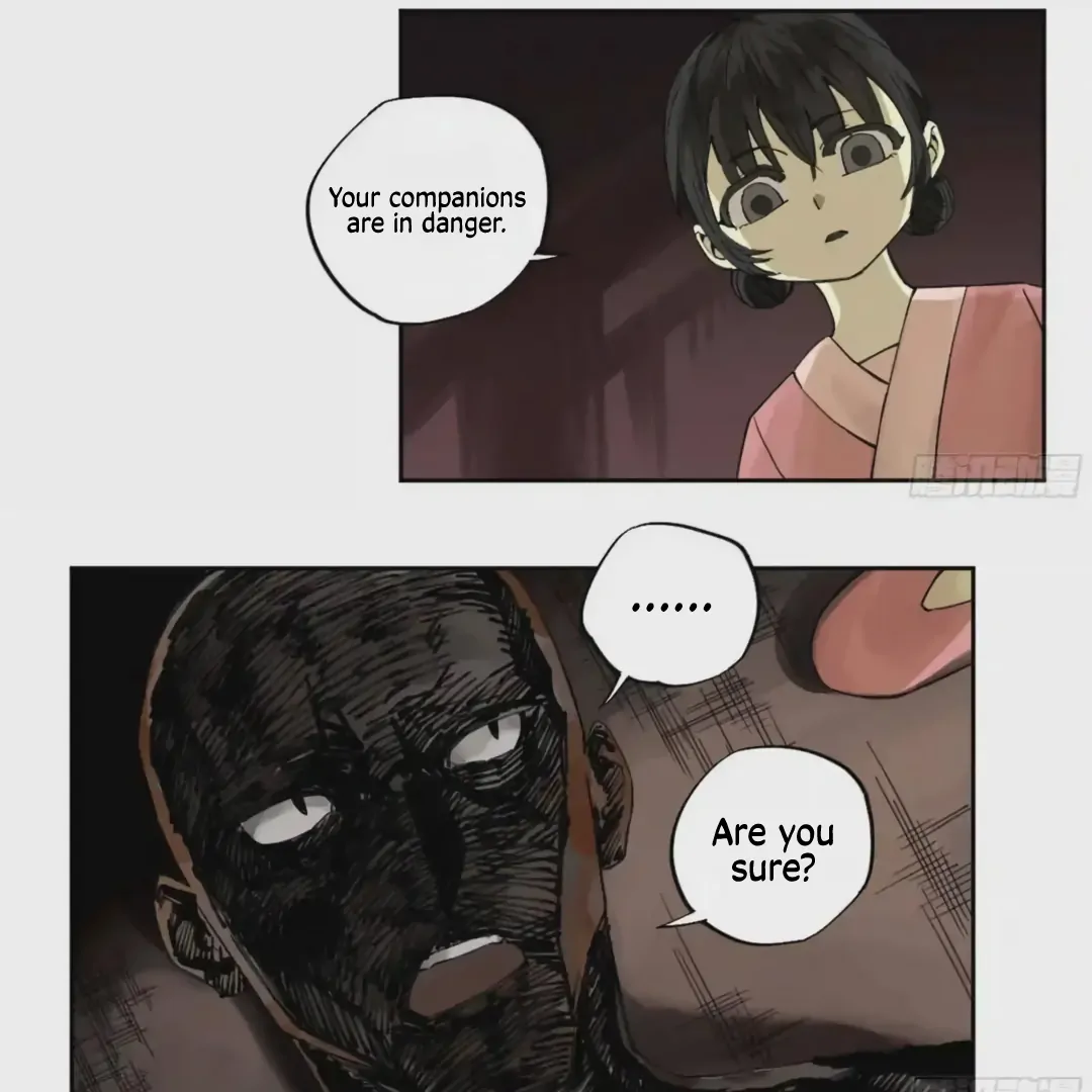 Chapter 225 - Image 13