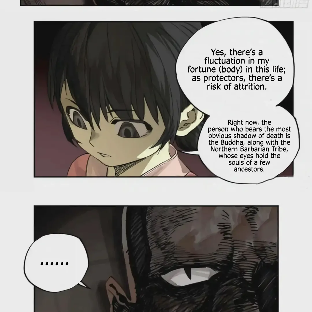 Chapter 225 - Image 14