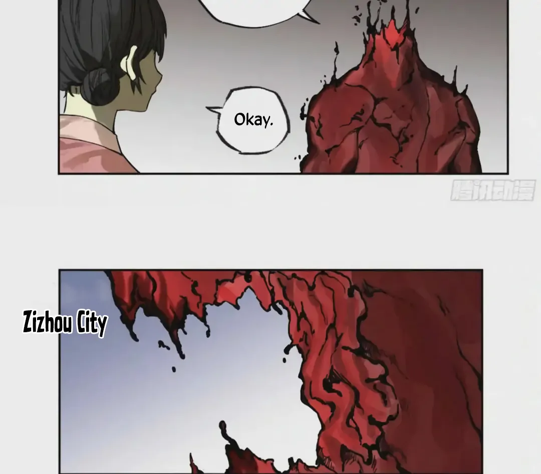 Chapter 225 - Image 16