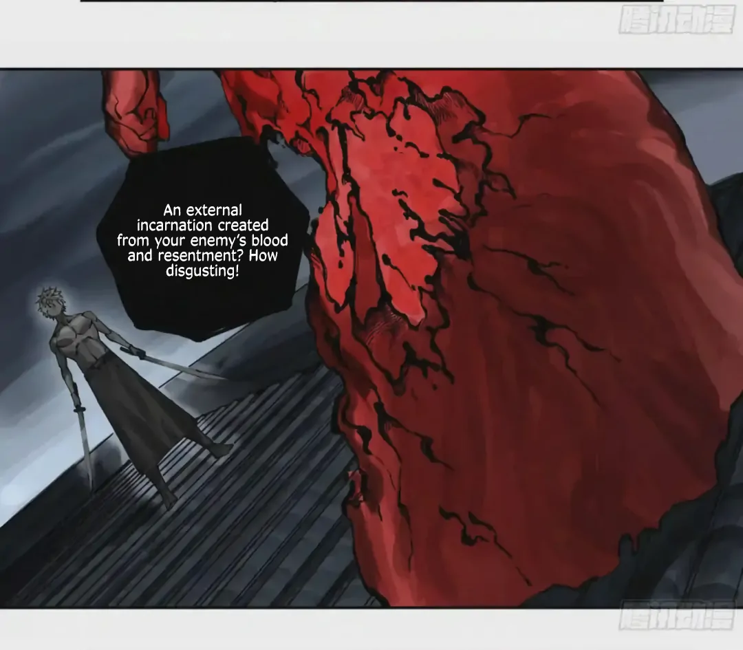 Chapter 225 - Image 17