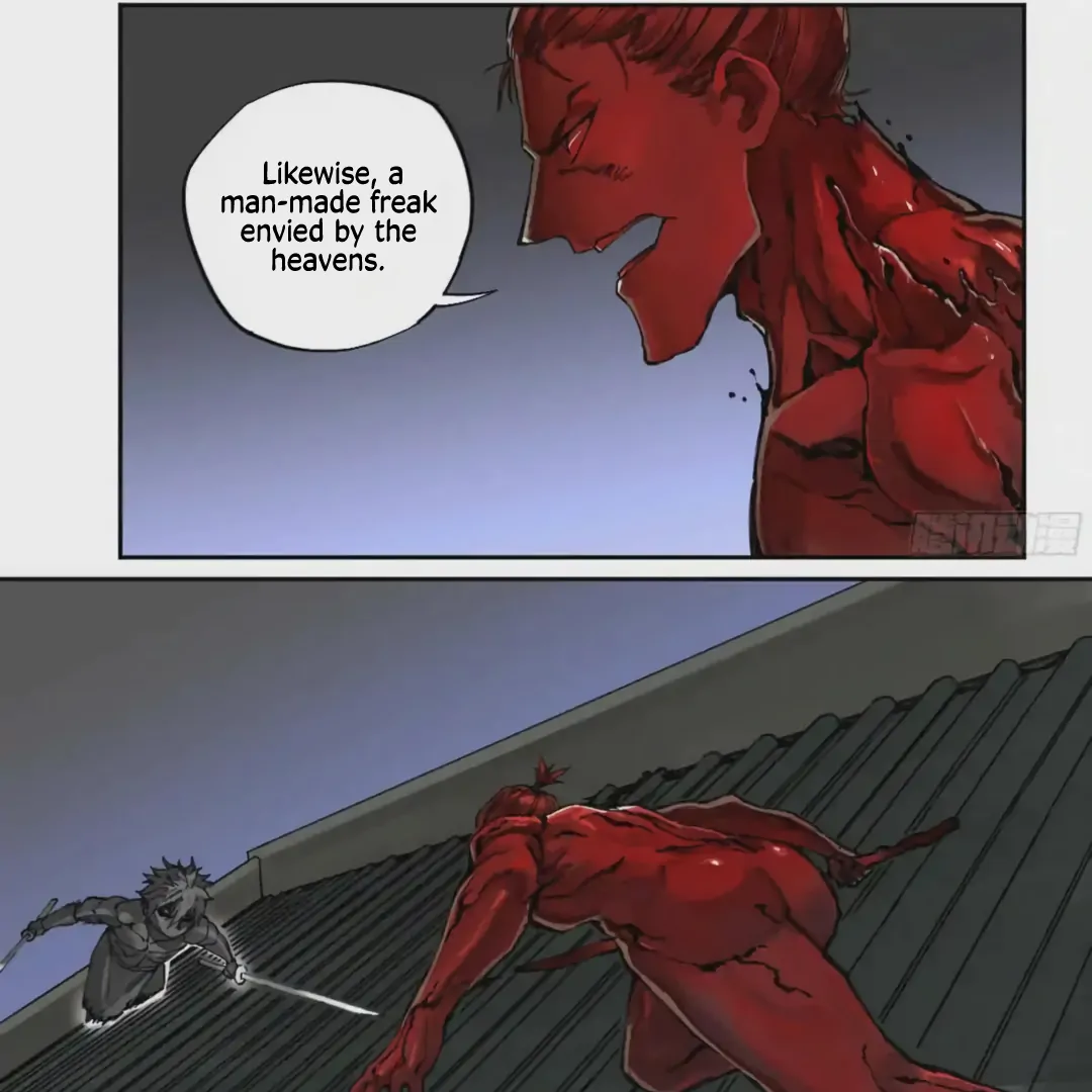 Chapter 225 - Image 18