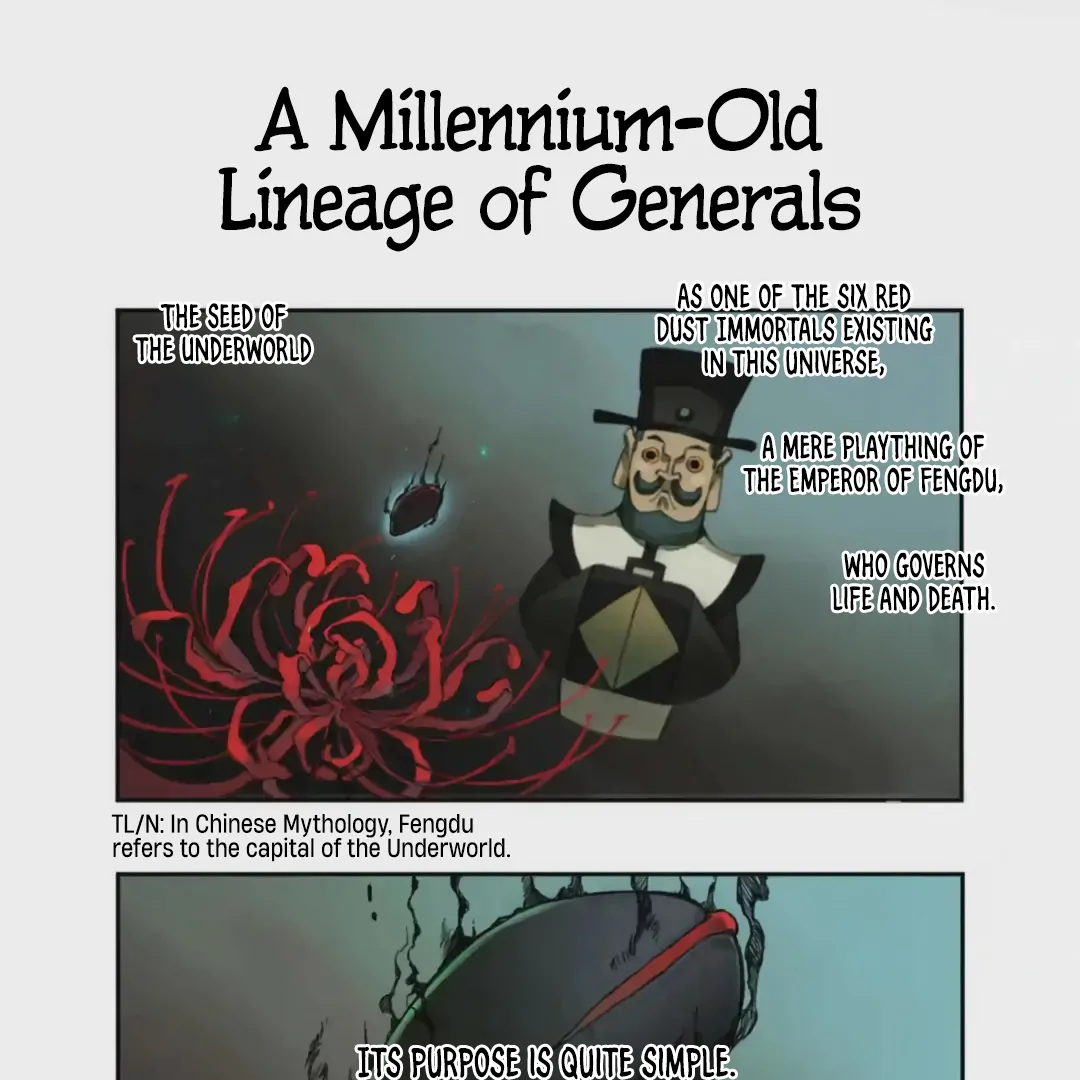 Chapter 225 - Image 2