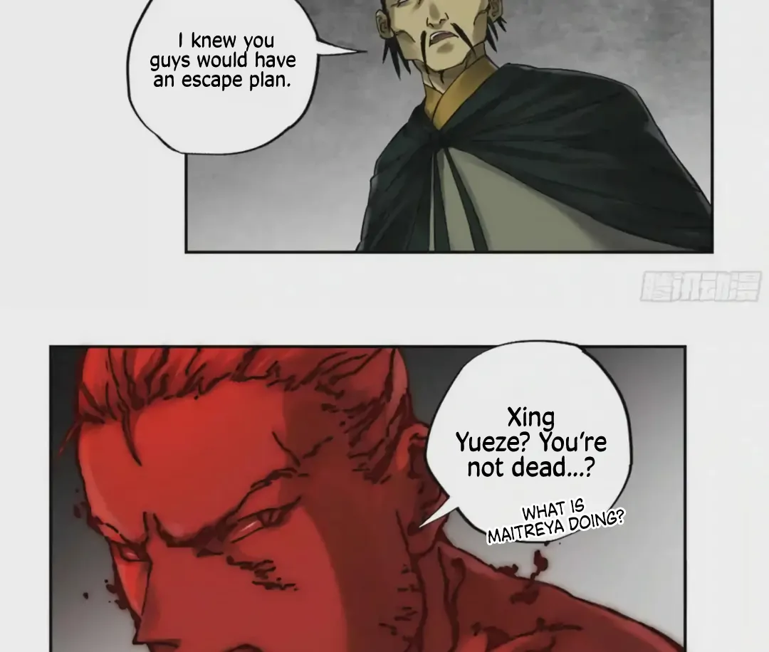 Chapter 225 - Image 24