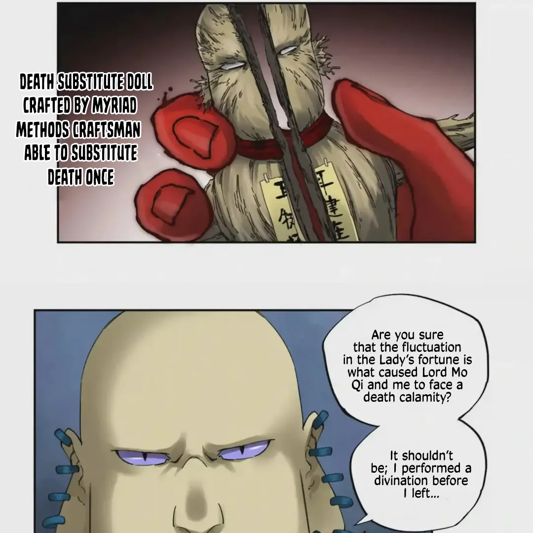 Chapter 225 - Image 26