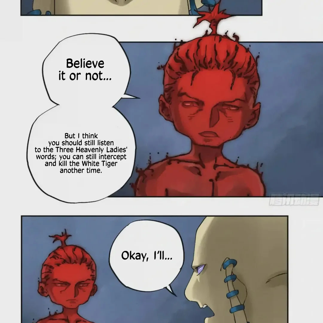 Chapter 225 - Image 27