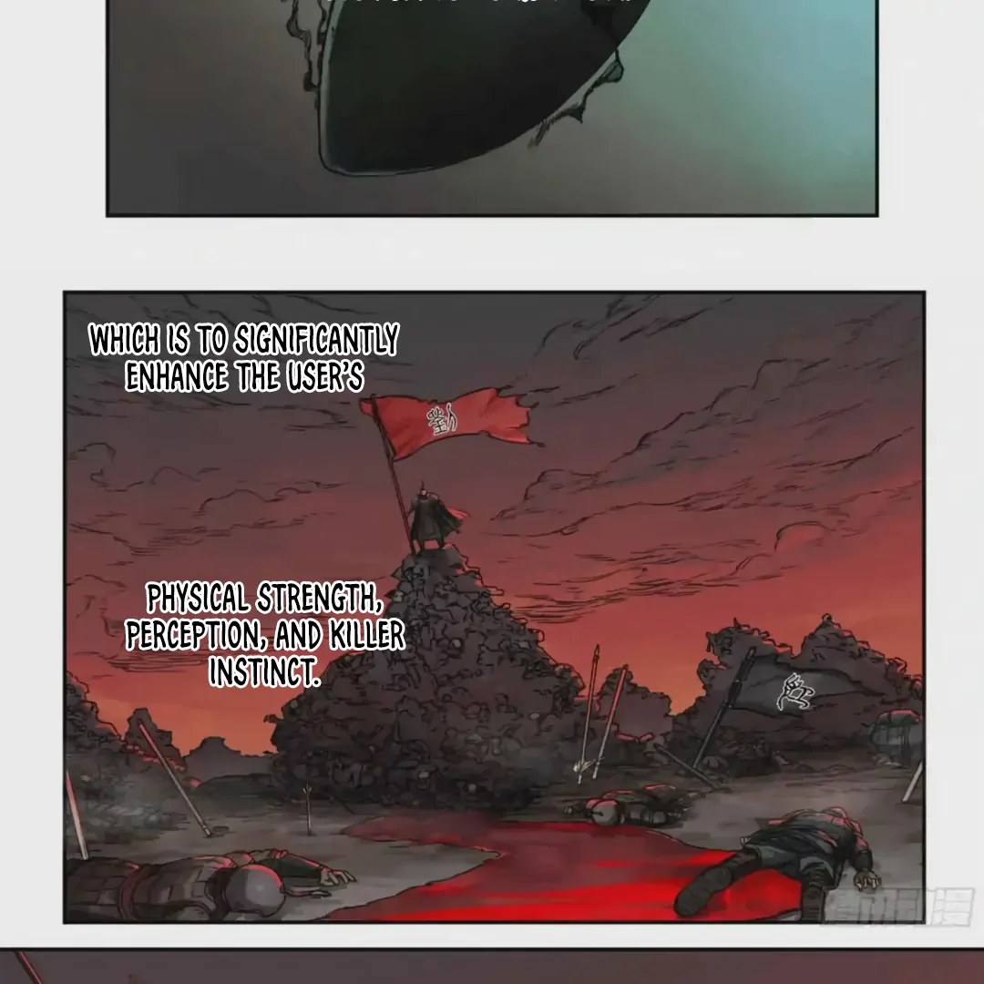 Chapter 225 - Image 3