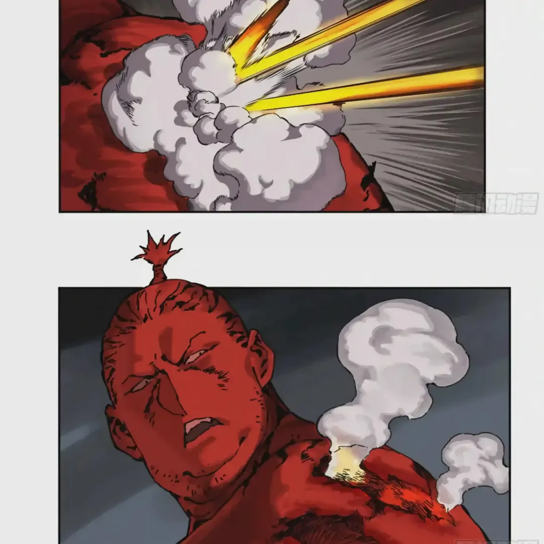 Chapter 225 - Image 36