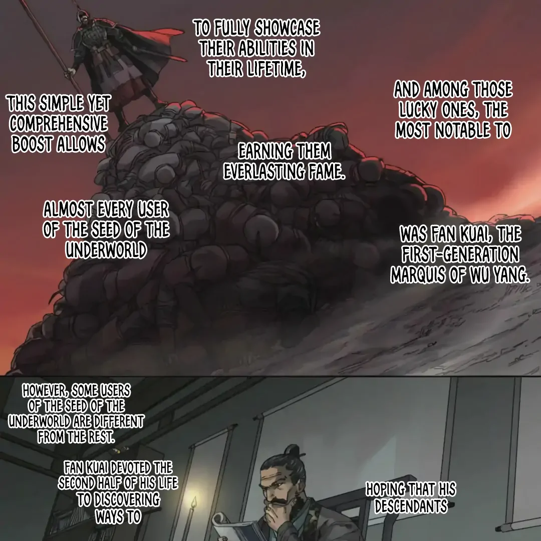 Chapter 225 - Image 4