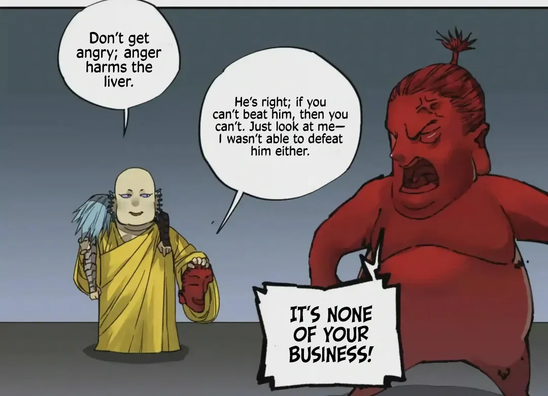 Chapter 225 - Image 40