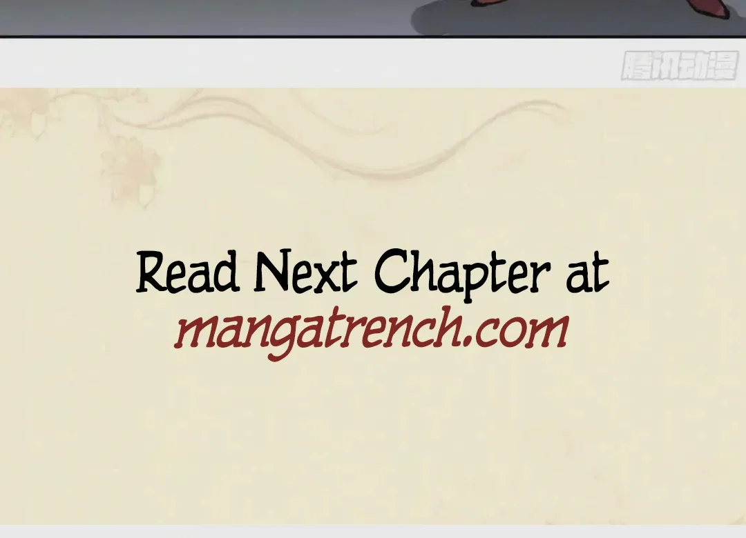 Chapter 225 - Image 41