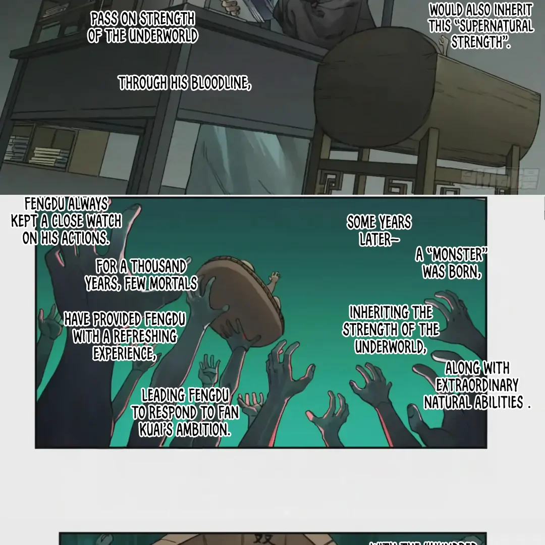 Chapter 225 - Image 5