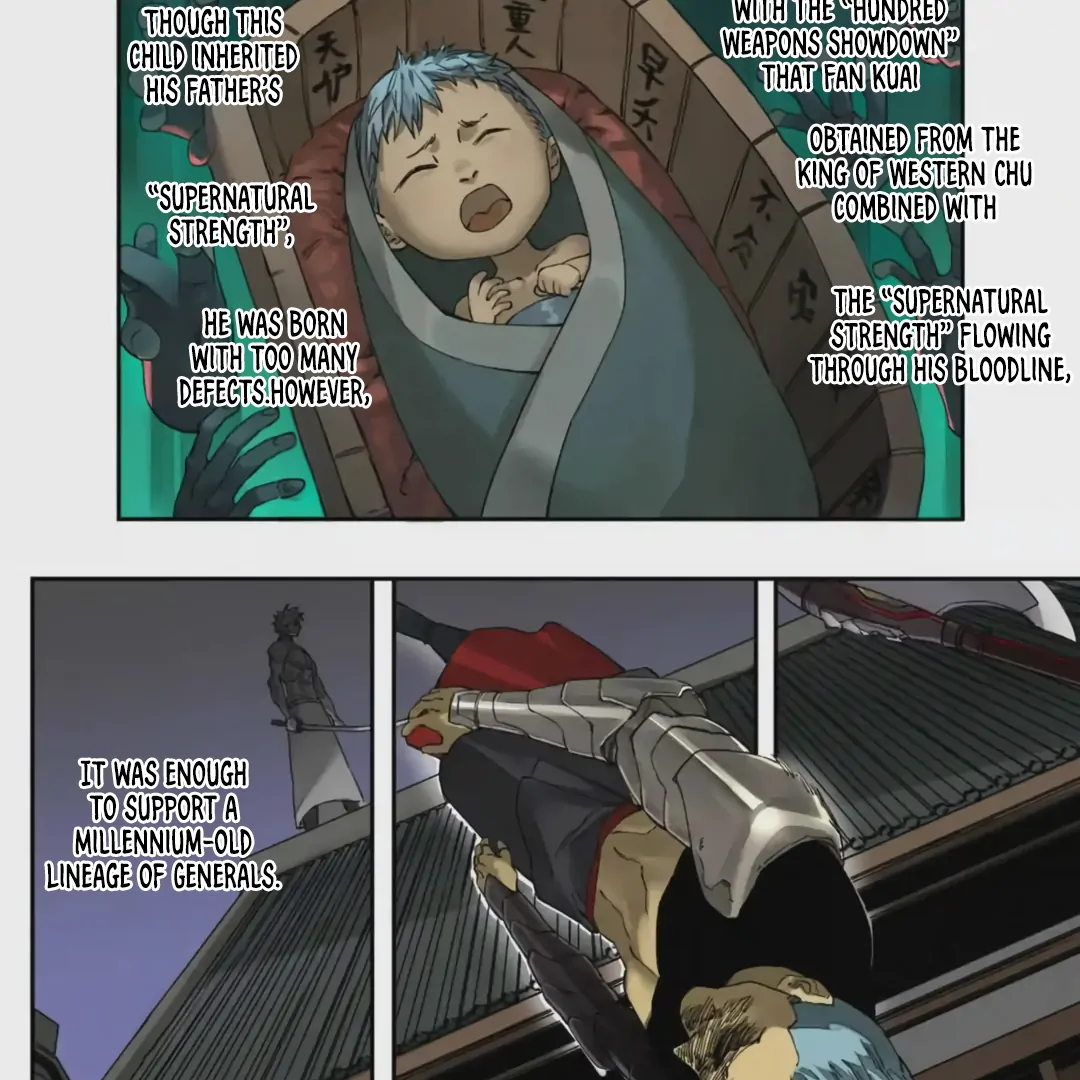 Chapter 225 - Image 6