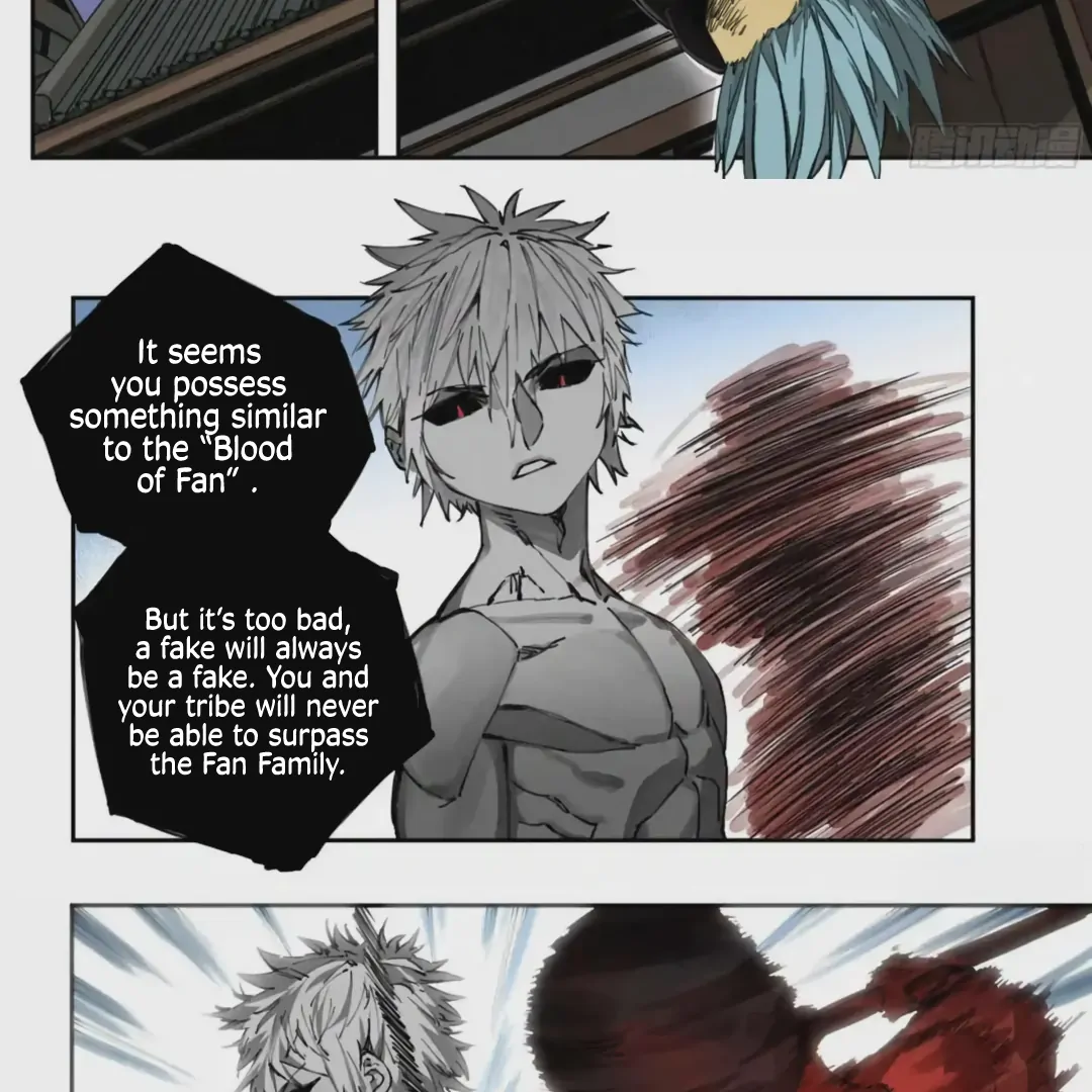 Chapter 225 - Image 7