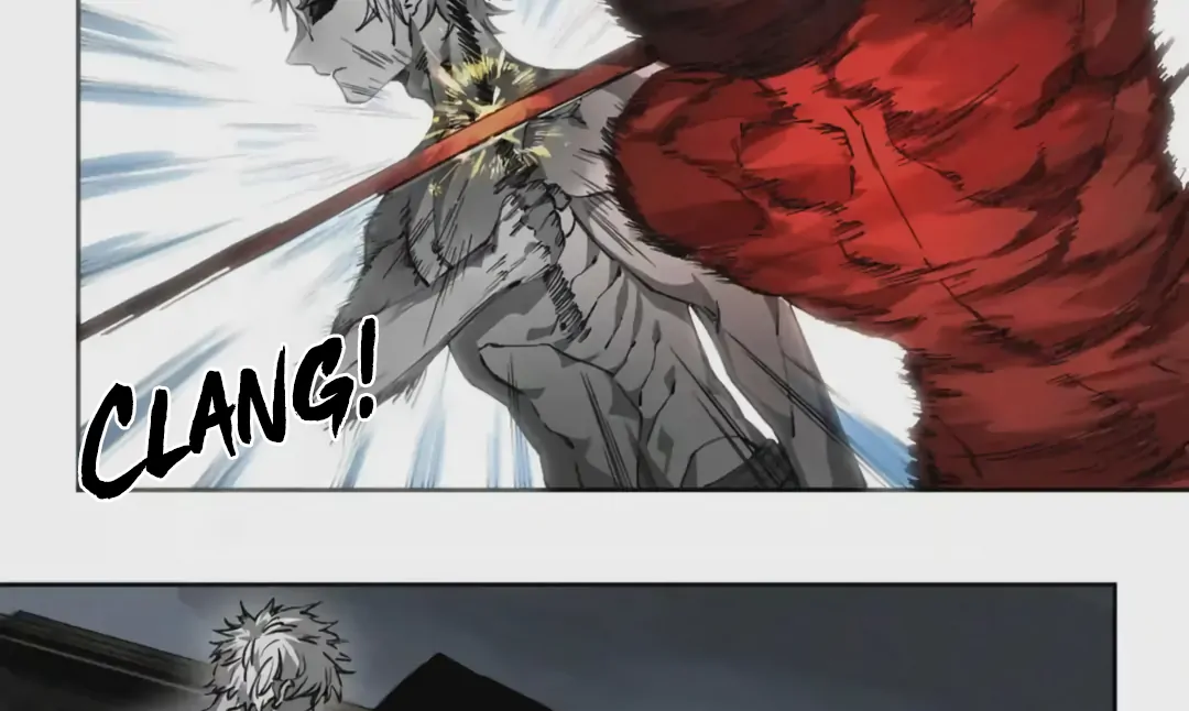 Chapter 225 - Image 8