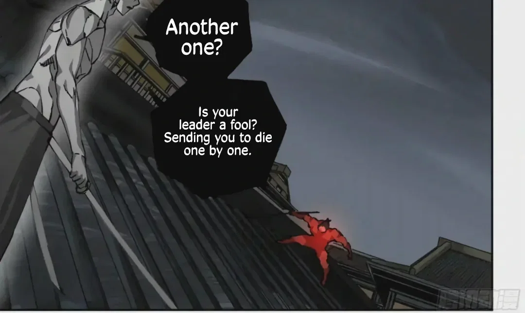 Chapter 225 - Image 9