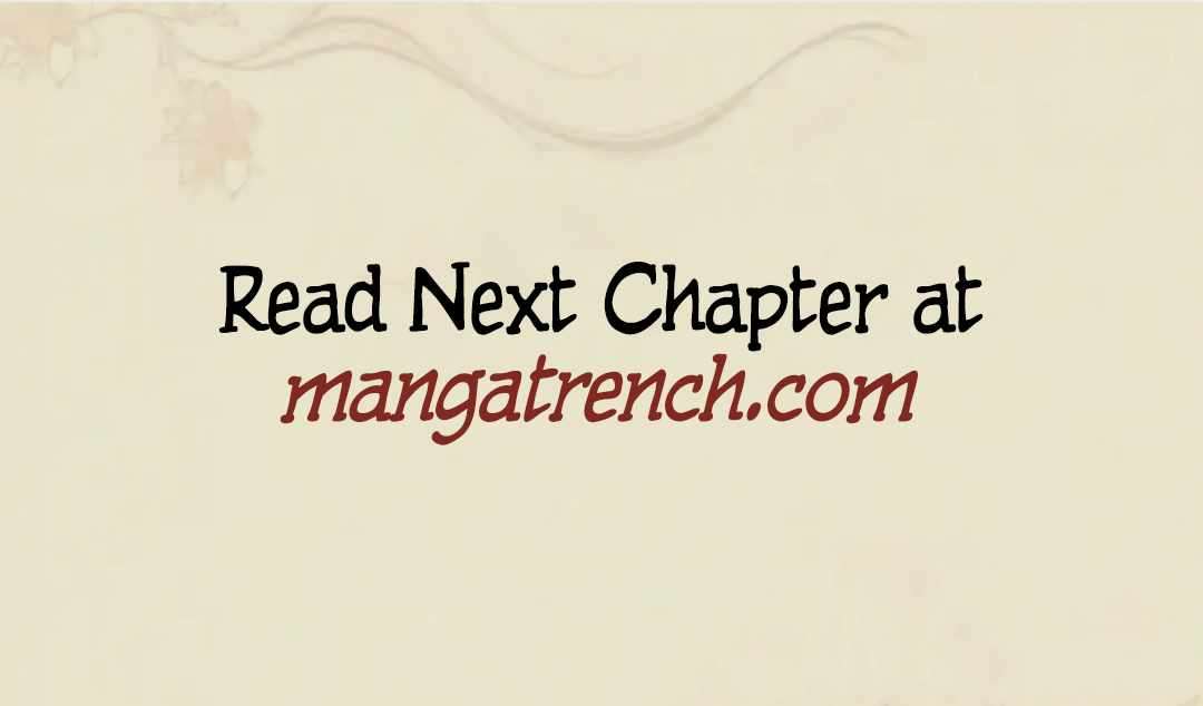 Chapter 226 - Image 20