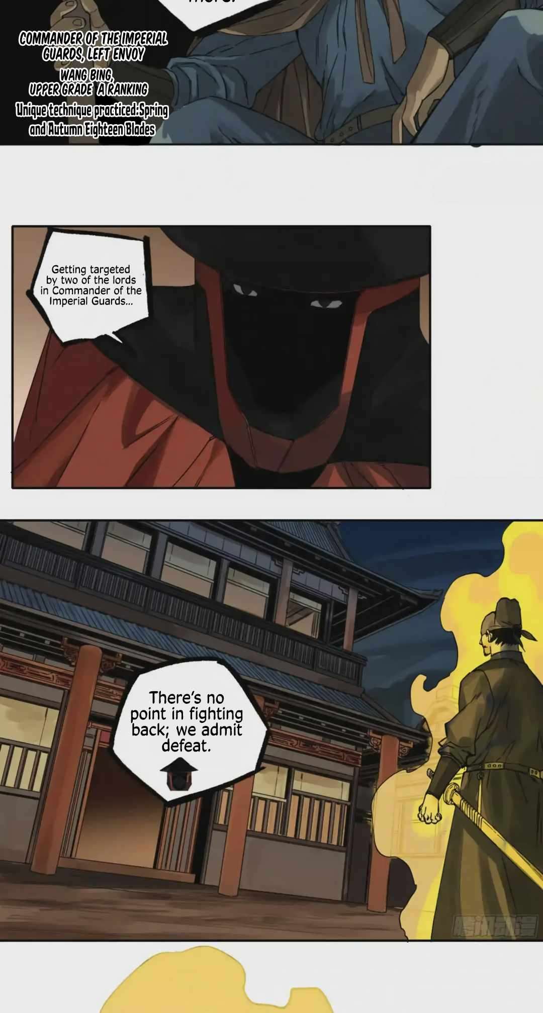 Chapter 227 - Image 16