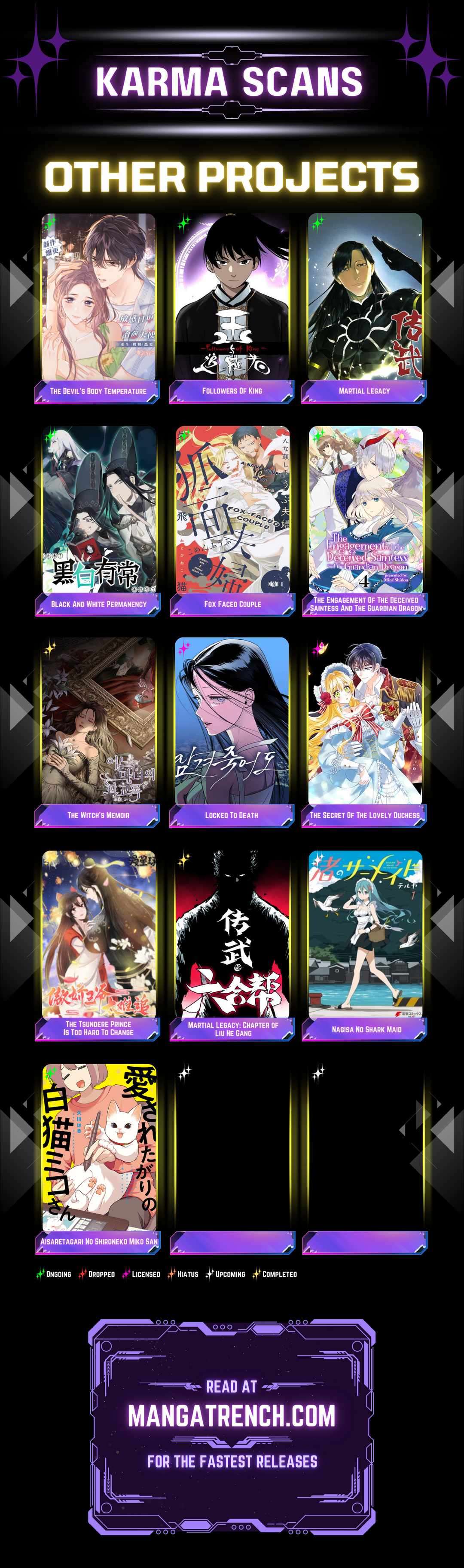 Chapter 227 - Image 18