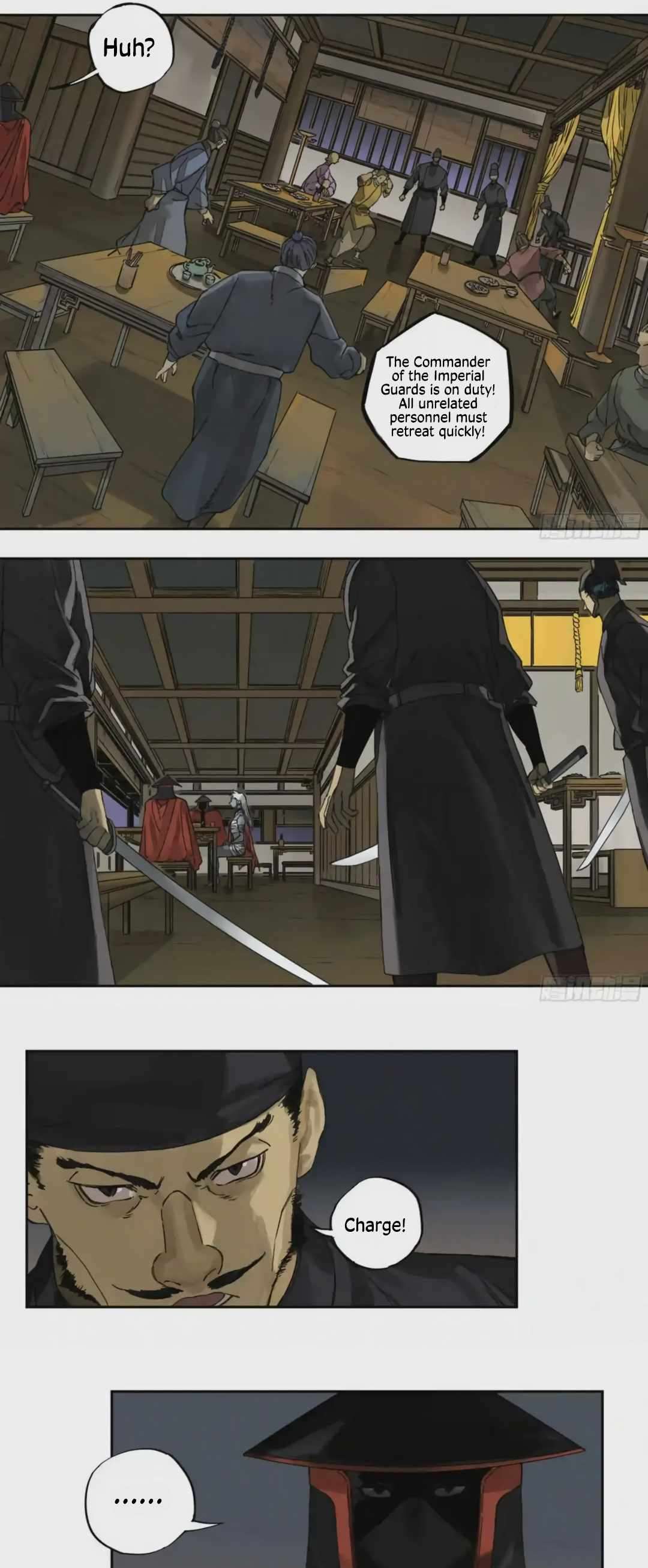 Chapter 227 - Image 6