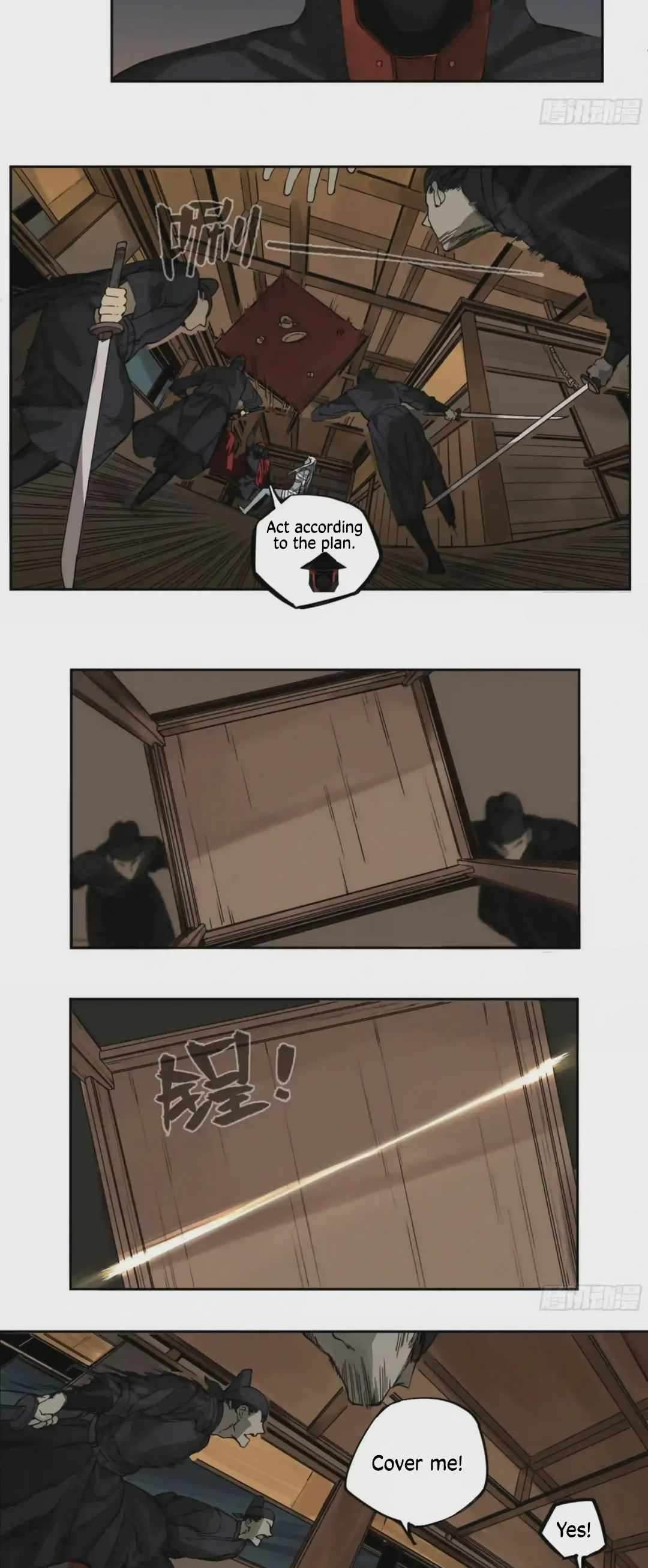 Chapter 227 - Image 7