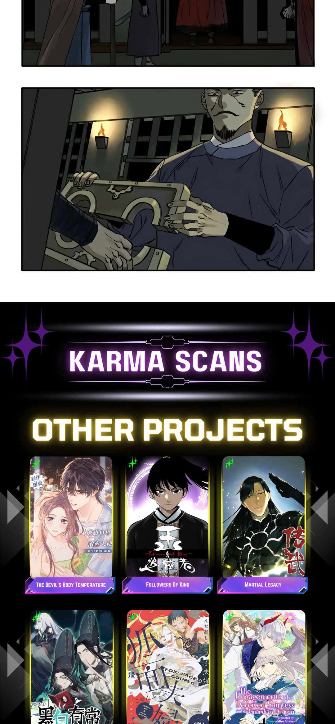 Chapter 228 - Image 17