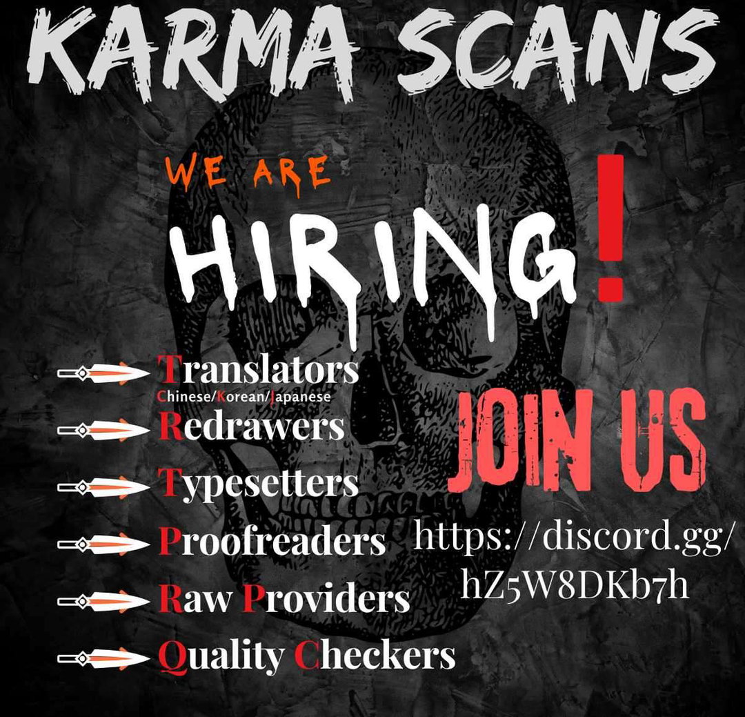 Chapter 228 - Image 19