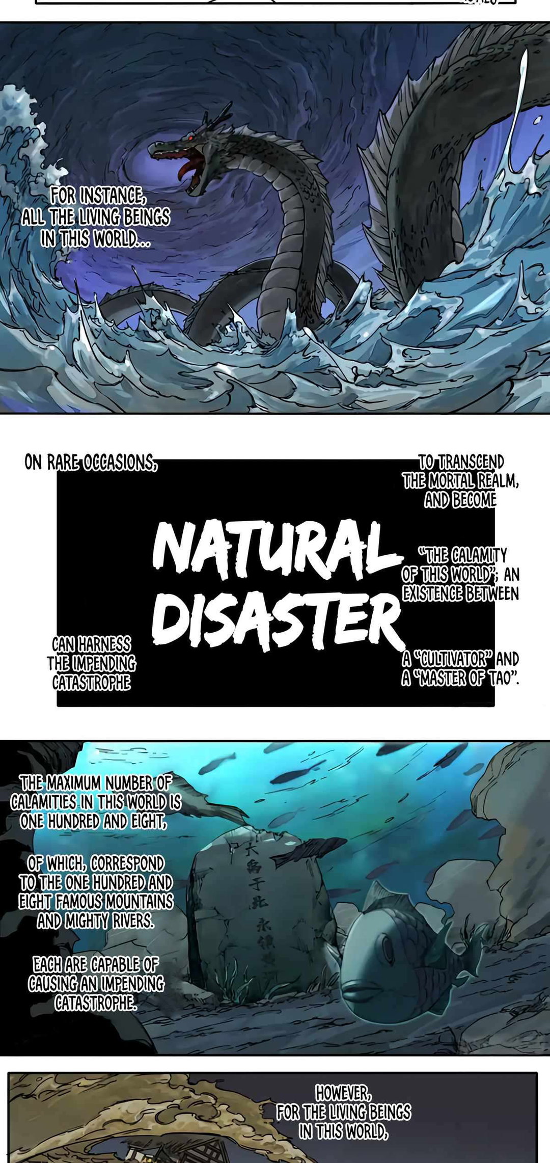 Chapter 228 - Image 2