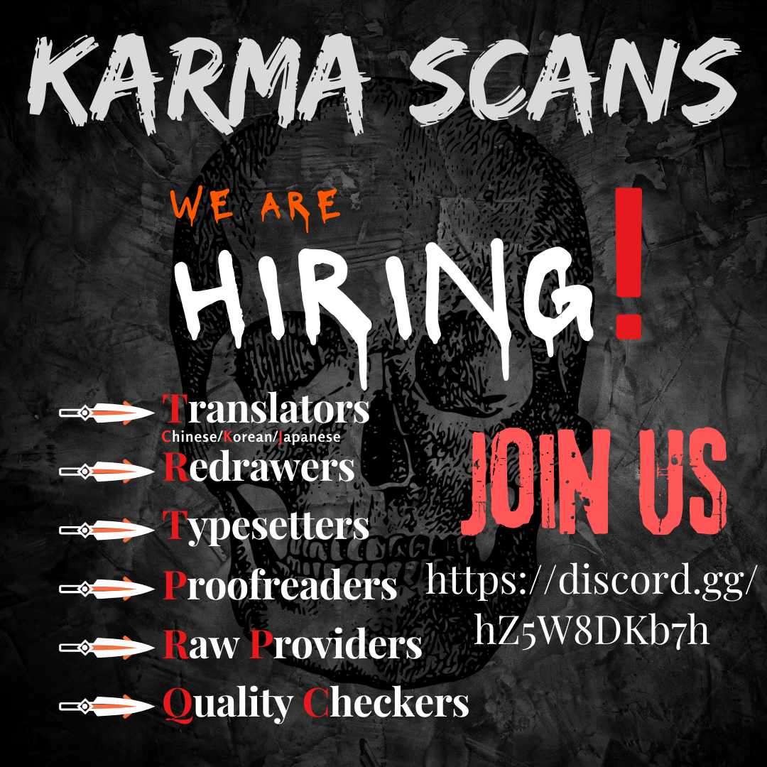 Chapter 229 - Image 11