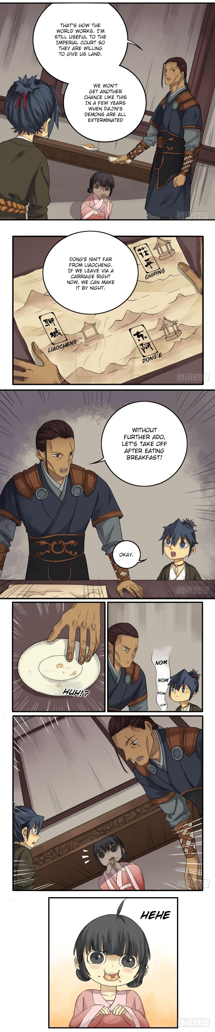 Chapter 23 - Image 2