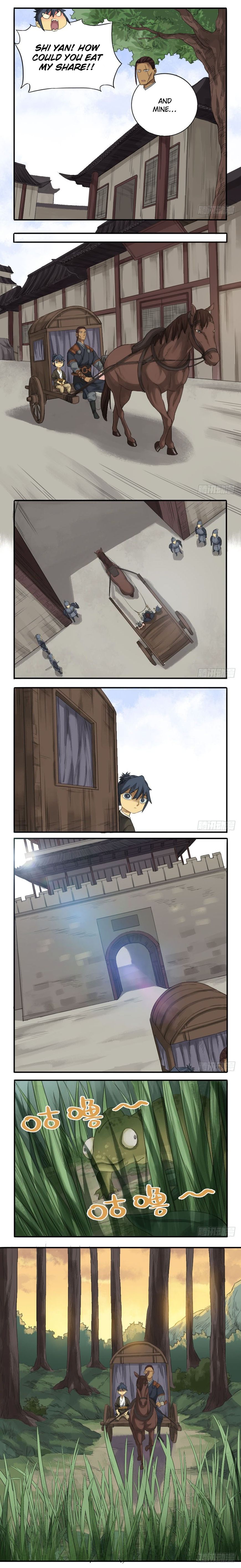 Chapter 23 - Image 3