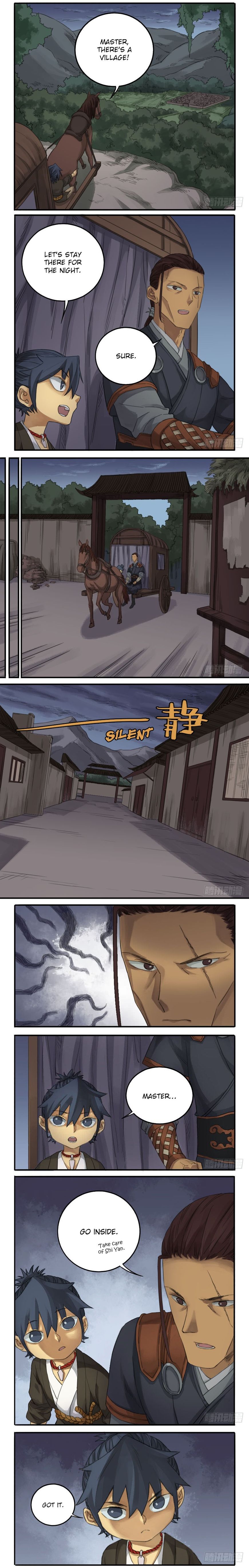 Chapter 23 - Image 4