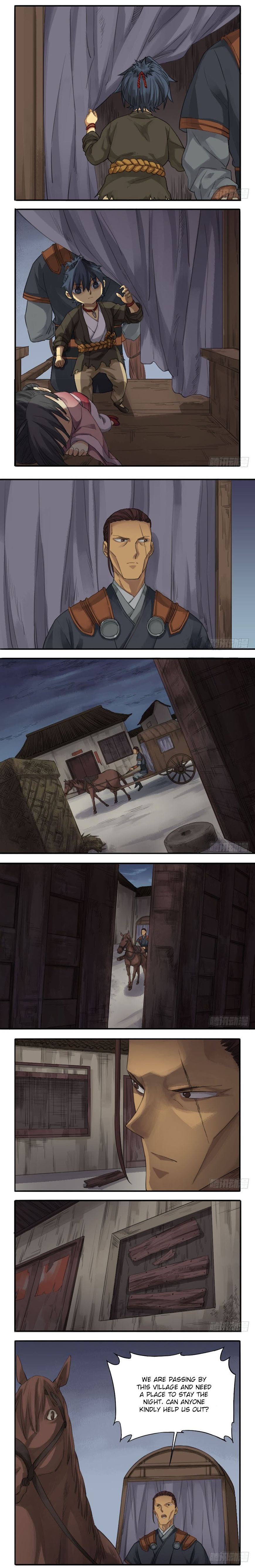 Chapter 23 - Image 5