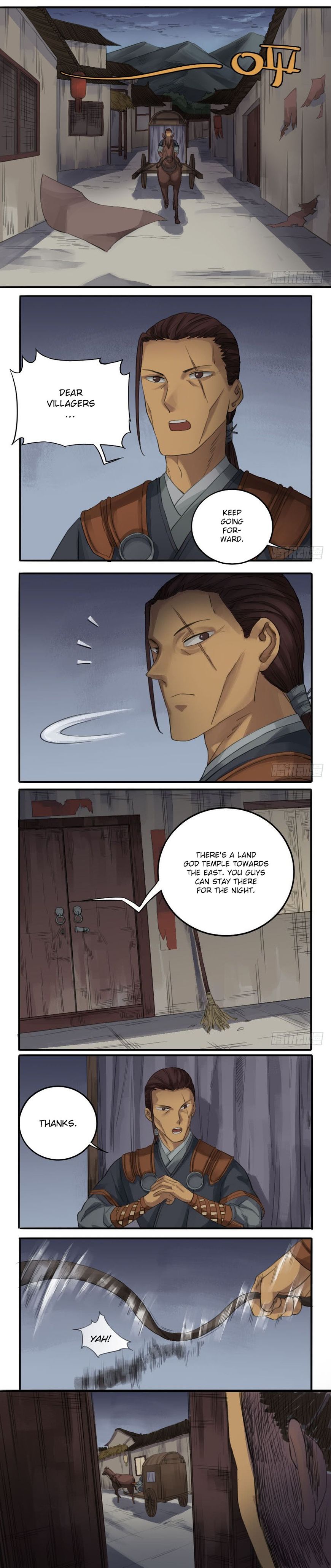 Chapter 23 - Image 6