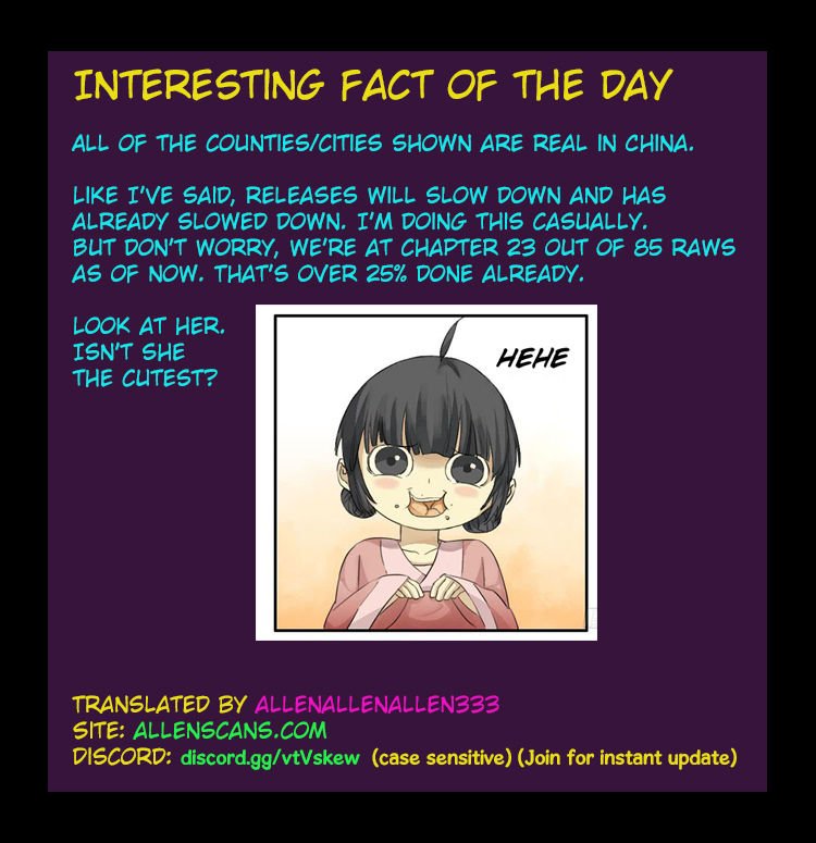 Chapter 23 - Image 7