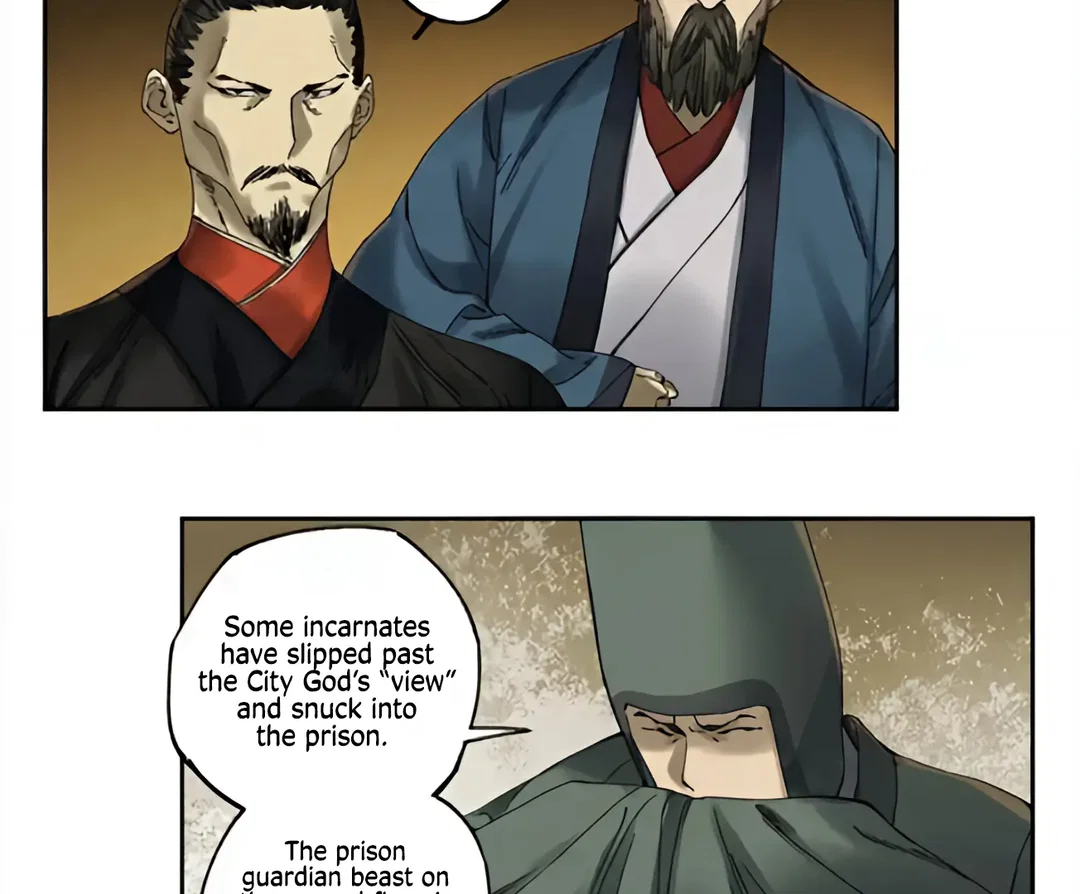 Chapter 230 - Image 10