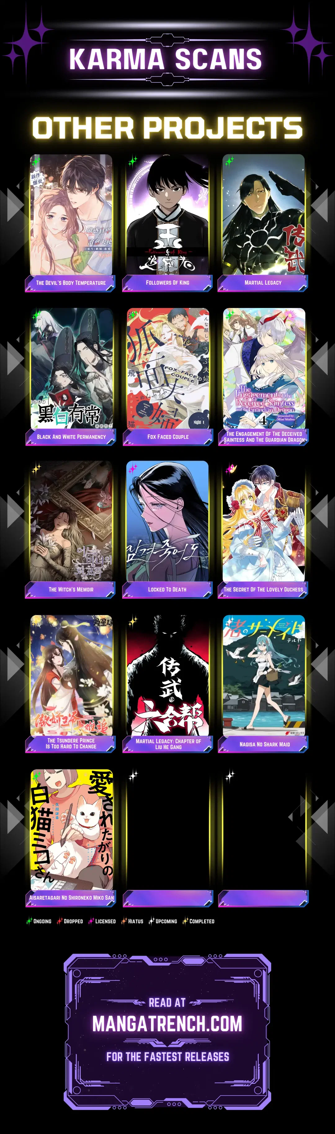 Chapter 231 - Image 13