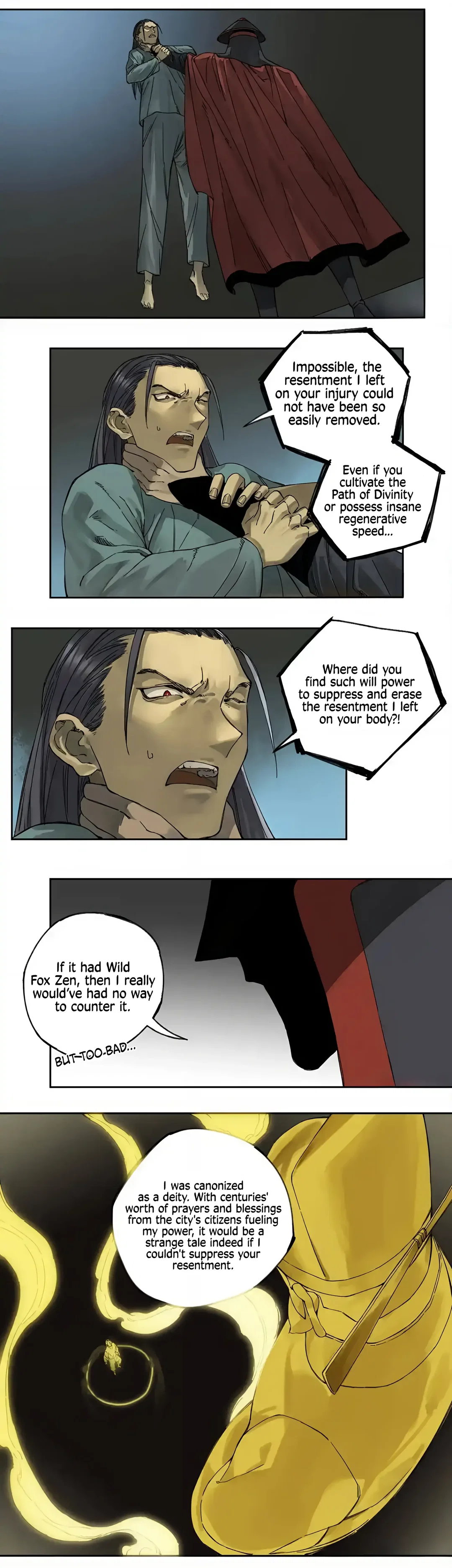 Chapter 231 - Image 6